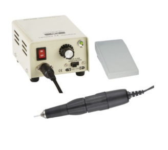 顱鉆（牙科鉆）