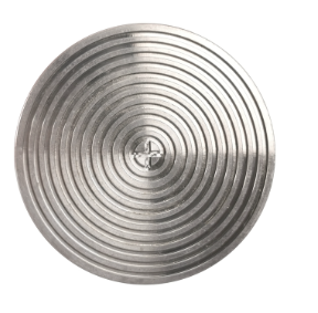 冷凍切片機(jī)樣品托，冰切樣本托30mm*30mm