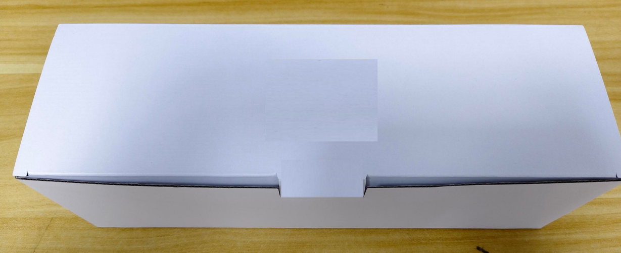 NC膜，NC Transfer Membranes (0.45um)