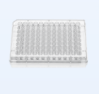 超低吸附96孔平底細胞培養(yǎng)板